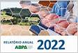 ABPA lança Relatório Anual 2022